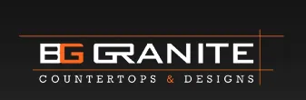 BG Granite