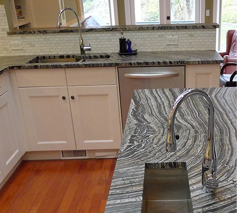 Find your favourite faucet